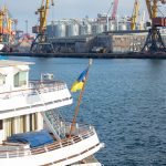 ÐÐ°Ð´Ð½ÑÑ ÑÐ°ÑÑÑ ÑÑÐ´Ð½Ð° Ñ ÑÐºÑÐ°Ð¸Ð½ÑÐºÐ¸Ð¼ ÑÐ»ï