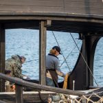 ÐÑÐ´Ð¸ Ð»Ð¾Ð²ÑÑ ÑÑÐ±Ñ Ð½Ð° ÑÐ´Ð¾ÑÐºÑ Ñ Ð¿Ð°Ð»ÑÐ±Ñ ï