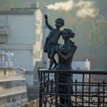 IMG_6323-20191109-151334