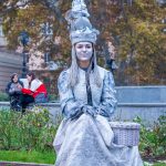 IMG_6961-20191109-162549