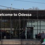 Автостанция район Привоза Одесса – bur4ik.ru фото 8