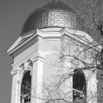 Архитектура и фасад здания в центре Одессы – bur4ik.ru – 21.01.2020 - фото 18