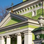 Архитектура и фасад здания в центре Одессы – bur4ik.ru – 21.01.2020 - фото 19