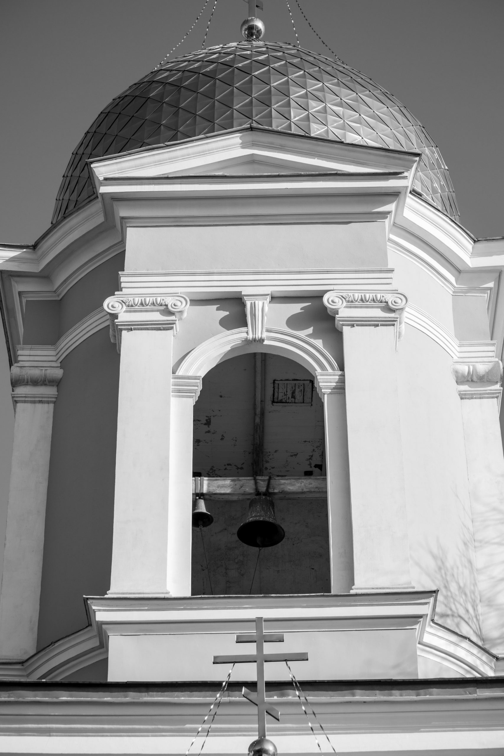 Архитектура и фасад здания в центре Одессы – bur4ik.ru – 21.01.2020 - фото 27