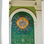 Архитектура и фасад здания в центре Одессы – bur4ik.ru – 21.01.2020 - фото 34
