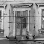 Архитектура и фасад здания в центре Одессы – bur4ik.ru – 21.01.2020 - фото 38