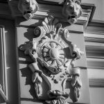 Архитектура и фасад здания в центре Одессы – bur4ik.ru – 21.01.2020 - фото 42