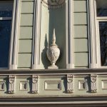 Архитектура и фасад здания в центре Одессы – bur4ik.ru – 21.01.2020 - фото 45