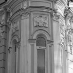 Архитектура и фасад здания в центре Одессы – bur4ik.ru – 21.01.2020 - фото 49