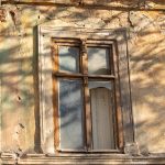 Архитектура и фасад здания в центре Одессы – bur4ik.ru – 21.01.2020 - фото 6