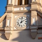 Архитектура и фасад здания в центре Одессы – bur4ik.ru – 21.01.2020 - фото 72