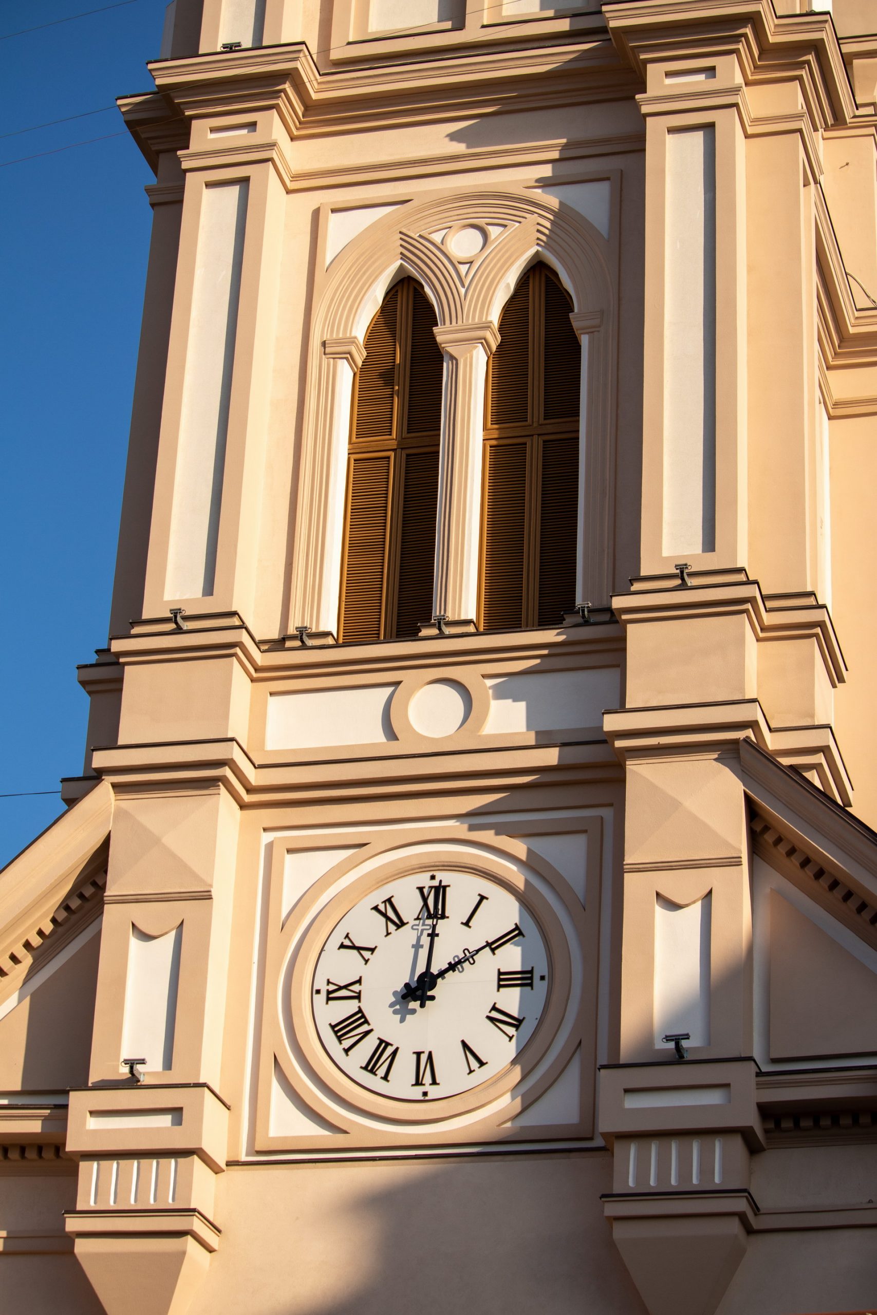 Архитектура и фасад здания в центре Одессы – bur4ik.ru – 21.01.2020 - фото 75