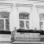 Архитектура и фасад здания в центре Одессы – bur4ik.ru – 21.01.2020 - фото 8