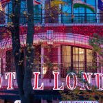 Фасад отеля Лондон в Одессе – bur4ik.ru – 21.01.2020 - фото 3