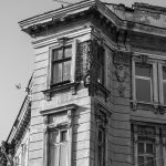 Фасад старинного здания в центре Одессы – bur4ik.ru – 21.01.2020 - фото 4