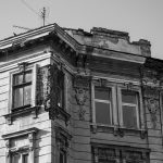 Фасад старинного здания в центре Одессы – bur4ik.ru – 21.01.2020 - фото 6
