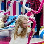 Фото Детское День Рождения в Детский Дворик 15.01.2020 №036 -photo- bur4ik.ru