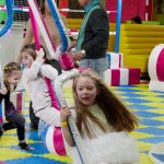 Фото Детское День Рождения в Детский Дворик 15.01.2020 №040 -photo- bur4ik.ru