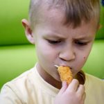 Фото Детское День Рождения в Детский Дворик 15.01.2020 №045 -photo- bur4ik.ru