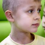 Фото Детское День Рождения в Детский Дворик 15.01.2020 №046 -photo- bur4ik.ru