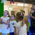 Фото Детское День Рождения в Детский Дворик 15.01.2020 №123 -photo- bur4ik.ru