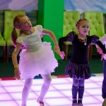 Фото Детское День Рождения в Детский Дворик 15.01.2020 №141 -photo- bur4ik.ru