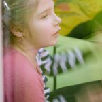 Фото Детское День Рождения в Детский Дворик 15.01.2020 №148 -photo- bur4ik.ru