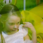 Фото Детское День Рождения в Детский Дворик 15.01.2020 №178 -photo- bur4ik.ru