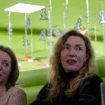 Фото Детское День Рождения в Детский Дворик 15.01.2020 №193 -photo- bur4ik.ru