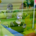 Фото Детское День Рождения в Детский Дворик 15.01.2020 №213 -photo- bur4ik.ru