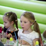 Фото Детское День Рождения в Детский Дворик 15.01.2020 №264 -photo- bur4ik.ru