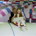 Фото Детское День Рождения в Детский Дворик 15.01.2020 №276 -photo- bur4ik.ru