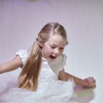 Фото Детское День Рождения в Детский Дворик 15.01.2020 №307 -photo- bur4ik.ru