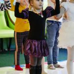 Фото Детское День Рождения в Детский Дворик 15.01.2020 №347 -photo- bur4ik.ru