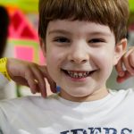 Фото Детское День Рождения в Детский Дворик 15.01.2020 №369 -photo- bur4ik.ru