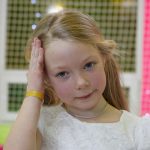 Фото Детское День Рождения в Детский Дворик 15.01.2020 №378 -photo- bur4ik.ru