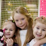 Фото Детское День Рождения в Детский Дворик 15.01.2020 №381 -photo- bur4ik.ru