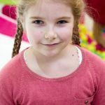 Фото Детское День Рождения в Детский Дворик 15.01.2020 №399 -photo- bur4ik.ru