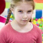 Фото Детское День Рождения в Детский Дворик 15.01.2020 №401 -photo- bur4ik.ru